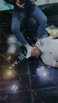 123040llumdwlmxlzdlsyj.jpg