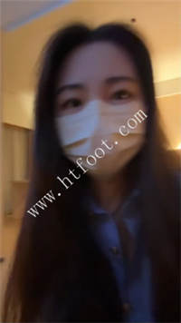 123121xhssw88ow2qqsj0q.jpg