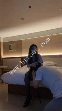 123119m3oh77y3i88zi7kf.jpg
