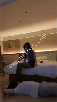 123121zeuve3m3v3av3zdu.jpg