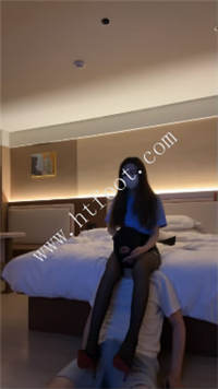 123120tlu5lls8bbl2lkhv.jpg