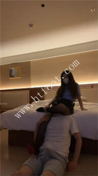 123120pnevn93v2872xnny.jpg