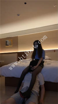 123120s73tmtc6dz4jcu8d.jpg