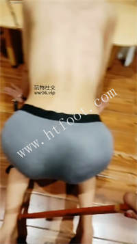 232931gocv5pmguubebocj.jpg