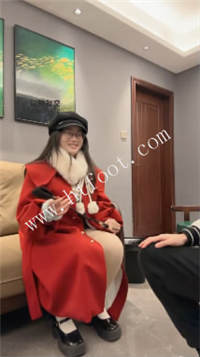 233016u2f8riibaro242oh.jpg