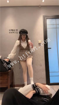 233022xd1db1lp2dglwpbb.jpg