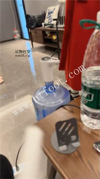 233027r0hkckafgkaka10h.jpg