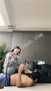 233446uc89cccvd2gcs9jg.jpg