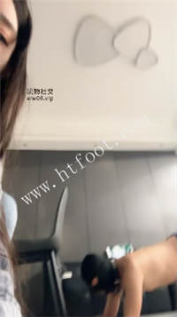 233447jah9aaou9ex9soal.jpg