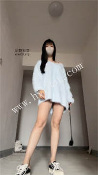 233518q6pxpztprmoird0u.jpg