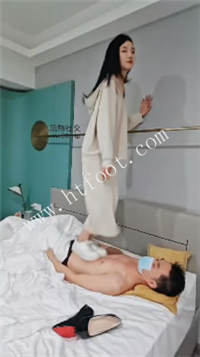 233806cliazlaljqhumha8.jpg