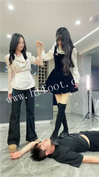 234411vgt6y0rm5ib5i6gh.jpg