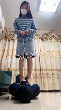 234527wq4a3hiajijaljrt.jpg