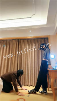 234608jj6emhjo8tlm80gz.jpg