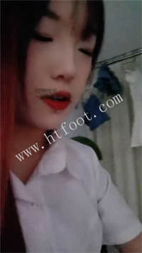 000108meruzc00ze060sr8.jpg
