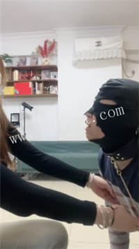 001758opjqqutwli0few0e.jpg
