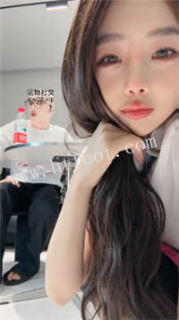 002520yupai5hu2453atil.jpg