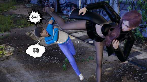 082048x5oo15hq85w55t17.jpg