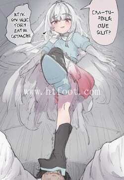 091635obsf5xcuu2lgftcg.jpg