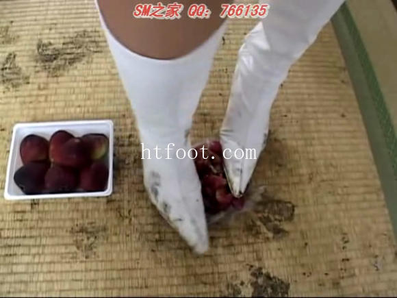 113822n0ed327m36dziq7k.jpg