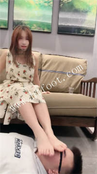 142903wsyt0lwufs3fetrf.jpg