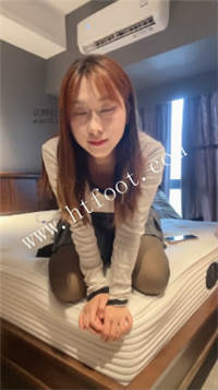 142937ppgtb59sw5xl3x22.jpg