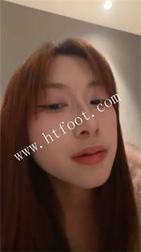 142941dqhw118wwqh61y8q.jpg