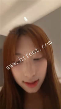 142941nhrmq1lp12gkvpqc.jpg