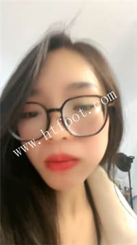 143154sp5bj5p5h0pjj978.jpg