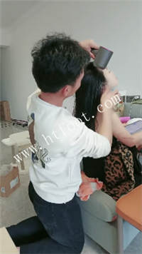 143230yixmk64hghmmpq12.jpg