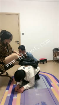 143307eg3g69gngm5jf596.jpg