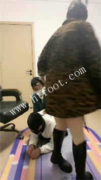 143307zr99dz979d94d9dd.jpg