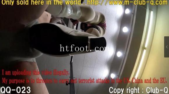202126ehxt98bmxoqtfxff.jpg
