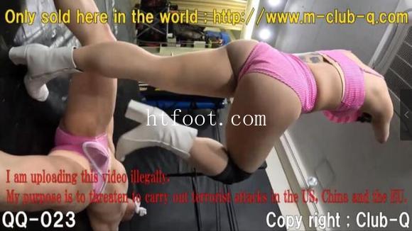 202131uowjhajzhy3zk2kj.jpg