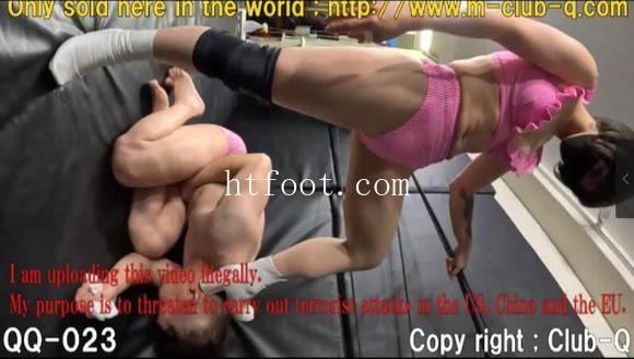202131k294522std3j2dd8.jpg