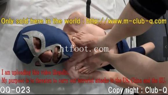 202133j44znav6bjt4jyt5.jpg