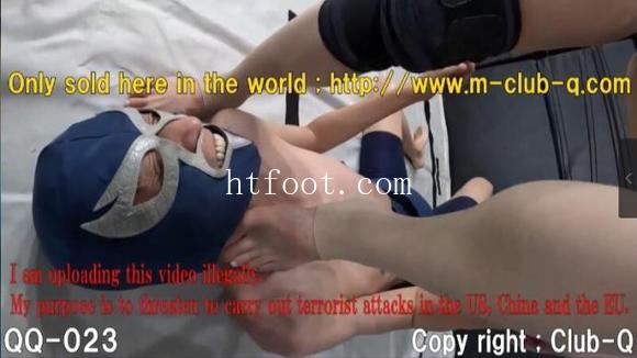 202133e2joee2iu8fccbbn.jpg