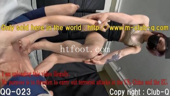 202132dn5aiaiiei5o0bfe.jpg