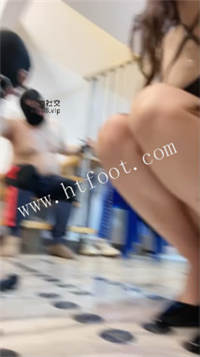 143500qa3airitnuar5ctn.jpg