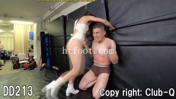 120146h77y1f7f9x77k80t.jpg