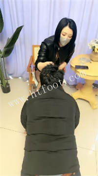 143706rmb392y0onznvoby.jpg