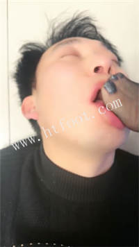 143709z9njednhxytnenzf.jpg