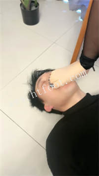 143710i7jkij57mrxjjs7j.jpg