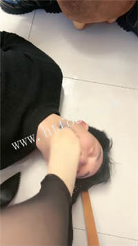 143711adie2i2e023y033d.jpg