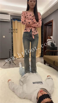 143831mkly9e4966y4zxb9.jpg