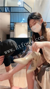 144040dkdhxlsfmmcwhsc1.jpg