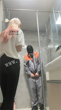 013211bvhaj2m8matjh2mh.jpg
