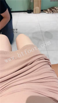 013337gjlljydpy9cjzrvy.jpg