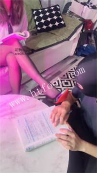 140116qtlzkxhlxzthk8zr.jpg