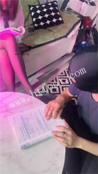 140116gshq4h4j4t1hs3si.jpg
